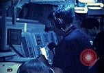 Image of USS Ohio (SSBN-726) United States USA, 1982, second 45 stock footage video 65675054419