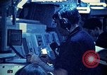 Image of USS Ohio (SSBN-726) United States USA, 1982, second 46 stock footage video 65675054419