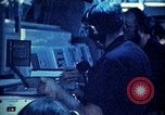 Image of USS Ohio (SSBN-726) United States USA, 1982, second 47 stock footage video 65675054419