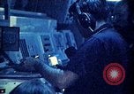 Image of USS Ohio (SSBN-726) United States USA, 1982, second 48 stock footage video 65675054419