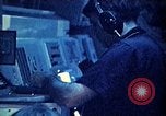 Image of USS Ohio (SSBN-726) United States USA, 1982, second 49 stock footage video 65675054419