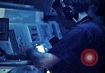 Image of USS Ohio (SSBN-726) United States USA, 1982, second 50 stock footage video 65675054419