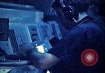 Image of USS Ohio (SSBN-726) United States USA, 1982, second 51 stock footage video 65675054419