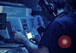 Image of USS Ohio (SSBN-726) United States USA, 1982, second 52 stock footage video 65675054419