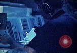 Image of USS Ohio (SSBN-726) United States USA, 1982, second 53 stock footage video 65675054419