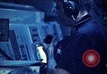 Image of USS Ohio (SSBN-726) United States USA, 1982, second 54 stock footage video 65675054419