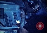Image of USS Ohio (SSBN-726) United States USA, 1982, second 55 stock footage video 65675054419