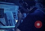 Image of USS Ohio (SSBN-726) United States USA, 1982, second 56 stock footage video 65675054419