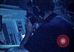 Image of USS Ohio (SSBN-726) United States USA, 1982, second 57 stock footage video 65675054419