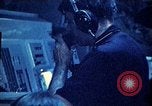 Image of USS Ohio (SSBN-726) United States USA, 1982, second 58 stock footage video 65675054419