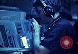 Image of USS Ohio (SSBN-726) United States USA, 1982, second 59 stock footage video 65675054419