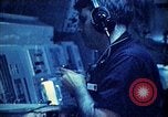Image of USS Ohio (SSBN-726) United States USA, 1982, second 60 stock footage video 65675054419