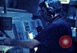 Image of USS Ohio (SSBN-726) United States USA, 1982, second 61 stock footage video 65675054419