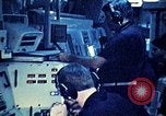 Image of USS Ohio (SSBN-726) United States USA, 1982, second 62 stock footage video 65675054419