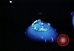 Image of USS Ballistic Missile Submarine United States USA, 1982, second 18 stock footage video 65675054420