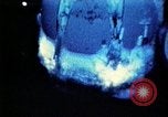Image of USS Ballistic Missile Submarine United States USA, 1982, second 20 stock footage video 65675054420