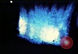 Image of USS Ballistic Missile Submarine United States USA, 1982, second 23 stock footage video 65675054420