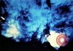 Image of USS Ballistic Missile Submarine United States USA, 1982, second 24 stock footage video 65675054420