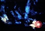 Image of USS Ballistic Missile Submarine United States USA, 1982, second 25 stock footage video 65675054420