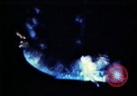 Image of USS Ballistic Missile Submarine United States USA, 1982, second 26 stock footage video 65675054420