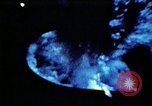 Image of USS Ballistic Missile Submarine United States USA, 1982, second 27 stock footage video 65675054420