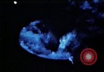 Image of USS Ballistic Missile Submarine United States USA, 1982, second 29 stock footage video 65675054420