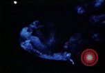 Image of USS Ballistic Missile Submarine United States USA, 1982, second 30 stock footage video 65675054420