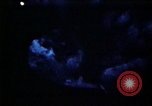 Image of USS Ballistic Missile Submarine United States USA, 1982, second 32 stock footage video 65675054420