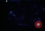 Image of USS Ballistic Missile Submarine United States USA, 1982, second 33 stock footage video 65675054420