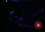 Image of USS Ballistic Missile Submarine United States USA, 1982, second 34 stock footage video 65675054420
