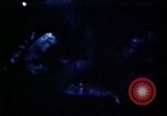 Image of USS Ballistic Missile Submarine United States USA, 1982, second 35 stock footage video 65675054420