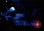 Image of USS Ballistic Missile Submarine United States USA, 1982, second 36 stock footage video 65675054420