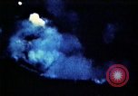 Image of USS Ballistic Missile Submarine United States USA, 1982, second 37 stock footage video 65675054420