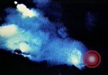 Image of USS Ballistic Missile Submarine United States USA, 1982, second 38 stock footage video 65675054420