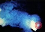 Image of USS Ballistic Missile Submarine United States USA, 1982, second 39 stock footage video 65675054420
