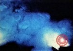 Image of USS Ballistic Missile Submarine United States USA, 1982, second 40 stock footage video 65675054420