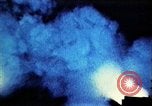 Image of USS Ballistic Missile Submarine United States USA, 1982, second 41 stock footage video 65675054420