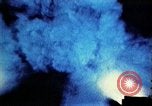 Image of USS Ballistic Missile Submarine United States USA, 1982, second 42 stock footage video 65675054420