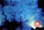 Image of USS Ballistic Missile Submarine United States USA, 1982, second 43 stock footage video 65675054420