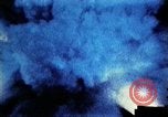 Image of USS Ballistic Missile Submarine United States USA, 1982, second 44 stock footage video 65675054420