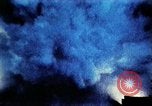 Image of USS Ballistic Missile Submarine United States USA, 1982, second 45 stock footage video 65675054420