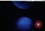 Image of U.S. Ballistic Missile Submarine United States USA, 1982, second 1 stock footage video 65675054421