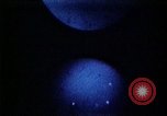 Image of U.S. Ballistic Missile Submarine United States USA, 1982, second 3 stock footage video 65675054421