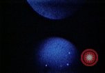 Image of U.S. Ballistic Missile Submarine United States USA, 1982, second 5 stock footage video 65675054421