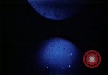 Image of U.S. Ballistic Missile Submarine United States USA, 1982, second 6 stock footage video 65675054421