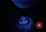 Image of U.S. Ballistic Missile Submarine United States USA, 1982, second 10 stock footage video 65675054421