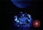Image of U.S. Ballistic Missile Submarine United States USA, 1982, second 11 stock footage video 65675054421