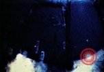 Image of U.S. Ballistic Missile Submarine United States USA, 1982, second 13 stock footage video 65675054421