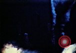 Image of U.S. Ballistic Missile Submarine United States USA, 1982, second 14 stock footage video 65675054421