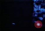 Image of U.S. Ballistic Missile Submarine United States USA, 1982, second 15 stock footage video 65675054421